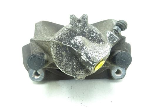 Right front brake caliper DACIA LODGY (JS_) 1.2 TCe (JSAY, JSM0) | BP33963181M104  - Image 5