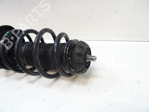 left-front-shock-absorber-vw-polo-iii-6n1-6n0413031k-1994-1995-1996-1997-1998-1999-20064728 main image