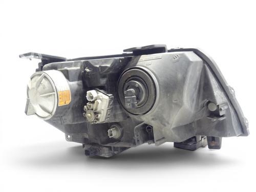 Left headlight SUZUKI GRAND VITARA II (JT, TE, TD) 1.9 DDiS All-wheel Drive (JT419, TD44, JB419WD, JB419XD,... | BP36763920C28 - Image 3