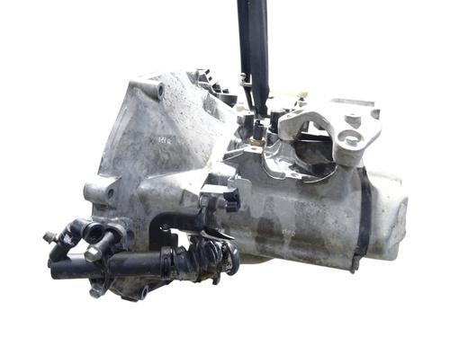 Gearbox CITROËN C3 II (SC_) 1.4 HDi 70 (SC8HZC, SC8HR0, SC8HP4) | BP38165031M3 - Image 5