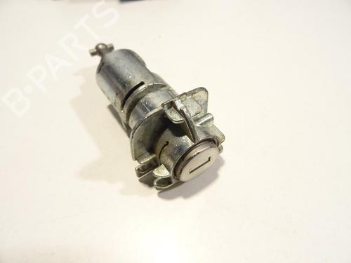 Electronic module LANCIA MUSA (350_) 1.3 D Multijet (350.AXM11, 350.AXM1A, 350.AXI1A) | BP27485332M83 