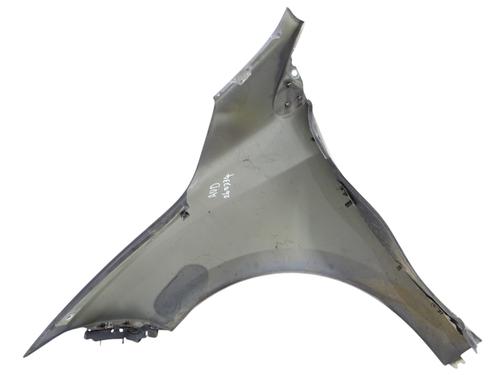 right-front-fenders-renault-megane-iii-hatchback-bz01_-b3_-2008-37726097 main image