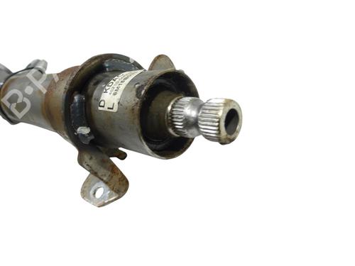 Steering column SSANGYONG ACTYON I 200 Xdi 4WD | BP38182063M21 - Image 2