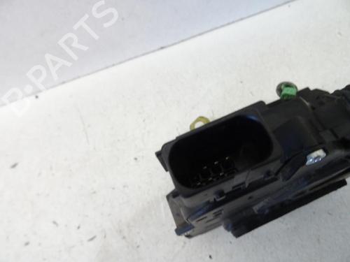 front-left-lock-fiat-punto-199_-52065094-2012-20052995 main image