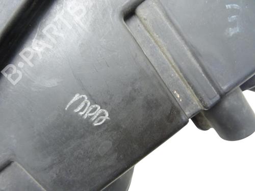 Right headlight VW CRAFTER 30-50 Van (2E_) 2.5 TDI | BP36306747C29 - Image 3