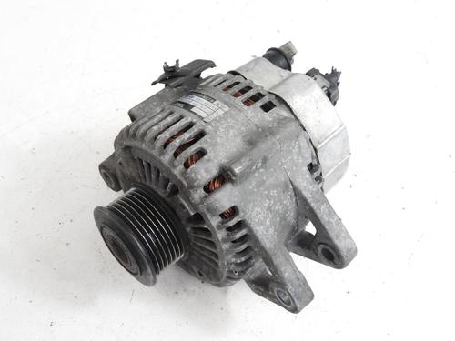 Alternator KIA SORENTO I (JC) 2.5 CRDi | BP20054669M7 