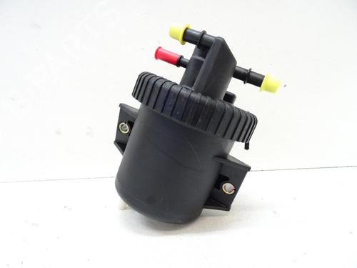 Used Support Support CITROËN XSARA PICASSO (N68) 2.0 HDi (90 hp) 20054759 20054759