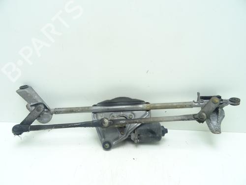 Front wiper motor TOYOTA RAV 4 II (_A2_) 2.0 D 4WD (CLA20_, CLA21_, CLA20R, CLA21R) | BP30168809M29