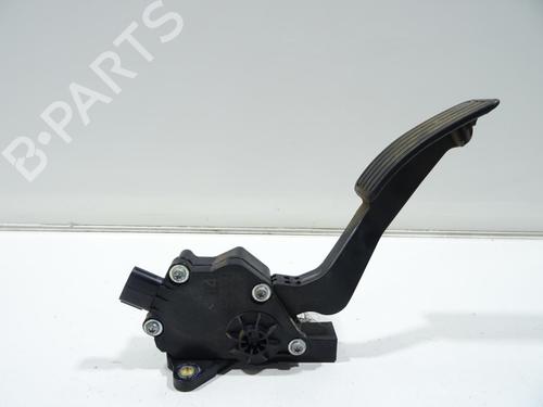 Used Electronic module SUBARU FORESTER (SH_) 2.0 D AWD (SHH, SHD, SHN) (147 hp) 29838939