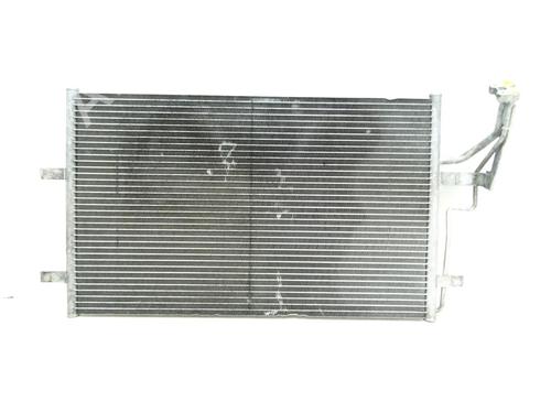 Used AC radiator AC radiator MAZDA 3 (BK) [2003-2009] 21970341 21970341