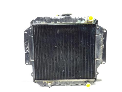 Used Water radiator SUZUKI SJ410 1.0 (SJ410) (45 hp) 29640973