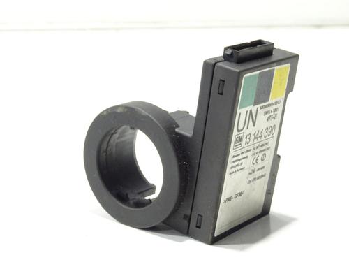 Electronic module OPEL TIGRA TwinTop (X04) 1.8 (R97) | BP30355864M83