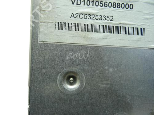 Used Radio Radio 37714714 37714714