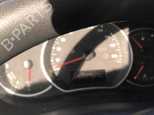 Steering column RENAULT KANGOO Express (FW0/1_) | BP20055874M21 - Image 9