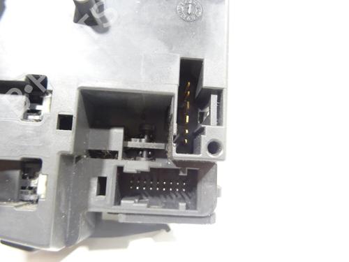 Steering column stalk RENAULT CLIO III (BR0/1, CR0/1) 1.5 dCi (BR17, CR17) | BP28072301I23 