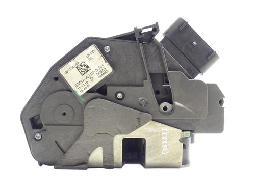 Used Front left lock Front left lock 36818129 36818129