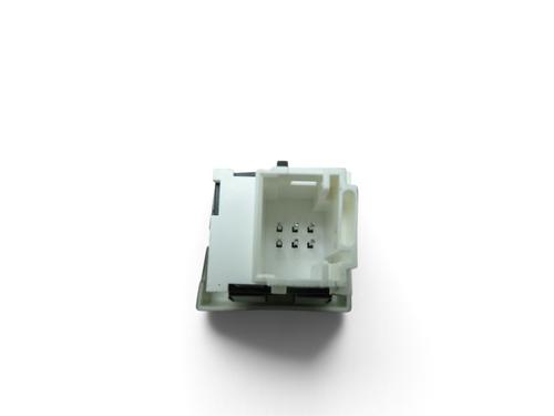 Warning switch PEUGEOT 508 I (8D_) 1.6 HDi | BP40537494I22 - Image 2