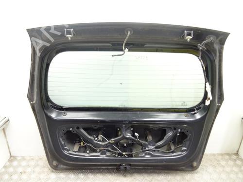 Tailgate HYUNDAI i10 I (PA) 1.2 | BP29350867C6 