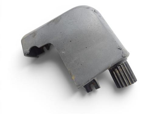 Used Corner bumper Corner bumper 37726039 37726039