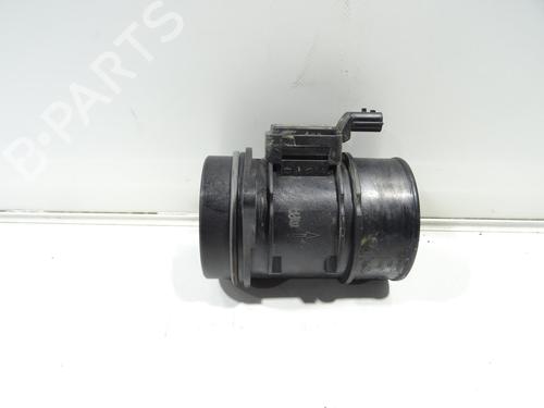 Luftmassemåler NISSAN JUKE (F15) 1.5 dCi (110 hp) 32094302