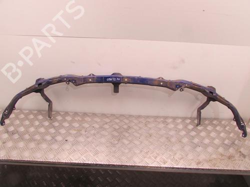 Traverse HONDA HR-V (GH_) 1.6 16V (GH1, GH3) (105 hp) 21063011