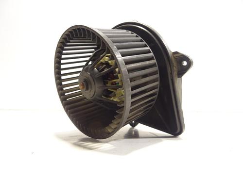 Used Heater blower motor RENAULT TRAFIC II Van (FL) 1.9 dCi 80 (FL0B) (82 hp) 29154436
