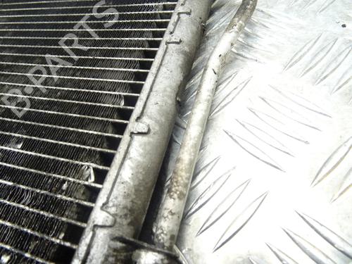 AC radiator HYUNDAI SANTA FÉ II (CM) 2.2 CRDi GLS 4x4 | BP30079440M32 