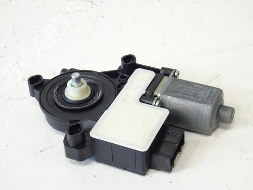 Used Right front window motor VW TRANSPORTER T6 Van (SGA, SGH, SHA, SHH) 2.0 TDI 4motion (150 hp) 20062962