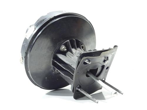 Used Servo brake Servo brake PEUGEOT 508 SW I (8E_) 2.0 BlueHDi 180 (180 hp) 29353445 29353445