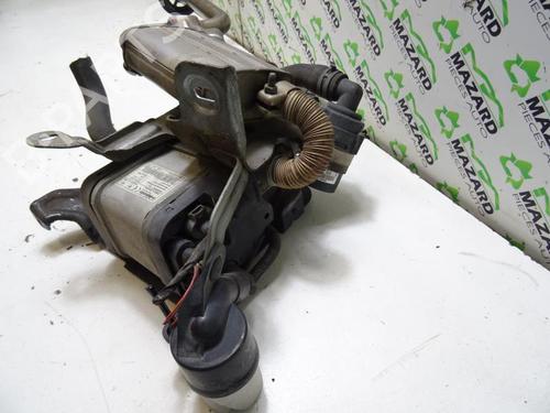 Electronic module VW PASSAT B6 (3C2)  | BP20047275M83 