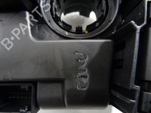 Steering column stalk BMW 3 Coupe (E92) 330 xd | BP29865897I23  - Image 6