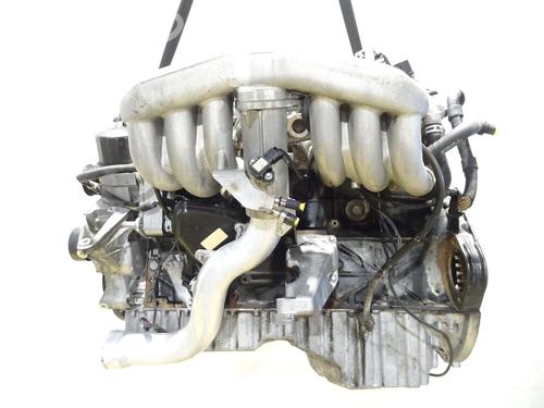 Engine MERCEDES-BENZ E-CLASS (W211) E 320 CDI (211.026) | BP29919684M1