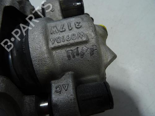 Right front brake caliper BMW 1 (F20) 114 d | BP32206513M104 - Image 3