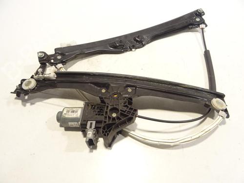 Front left window mechanism DS DS 5 (KF_) 2.0 BlueHDi 180 | BP30106668C22