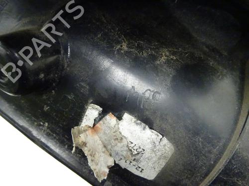 Left taillight RENAULT ESPACE III (JE0_) 3.0 V6 24V (JE0G, JE0R) | BP31300962C34