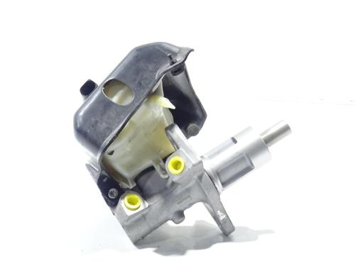 Hovedbremsecylinder AUDI A5 Sportback (8TA) S5 quattro (333 hp) 31313444