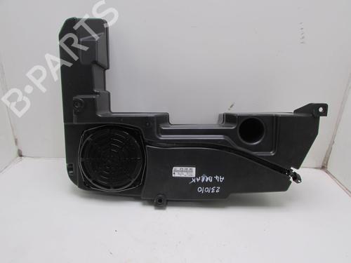 other-audi-a4-allroad-b8-8kh-20-tdi-quattro-2009-2010-2011-2012-2013-2014-2015-2016-2017-21973094 main image