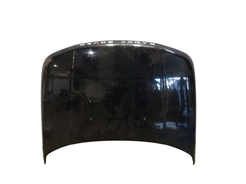 Used Hood Hood 36901002 36901002