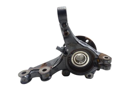 Right front steering knuckle CITROËN C4 III (BA_, BB_, BC_) 1.2 PureTech 130 (BAHNSA, BAHNSB) | BP34556997M26 - Image 5