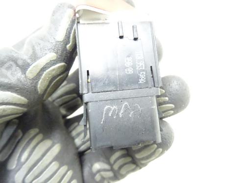 Warning switch VW GOLF V Variant (1K5) 1.9 TDI | BP31917609I22
