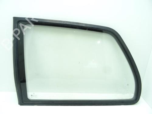 Used Rear left quarter glass PEUGEOT 106 II (1A_, 1C_) 1.0 i (50 hp) 30136180