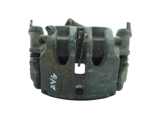 Used Left front brake caliper Left front brake caliper 39257726 39257726