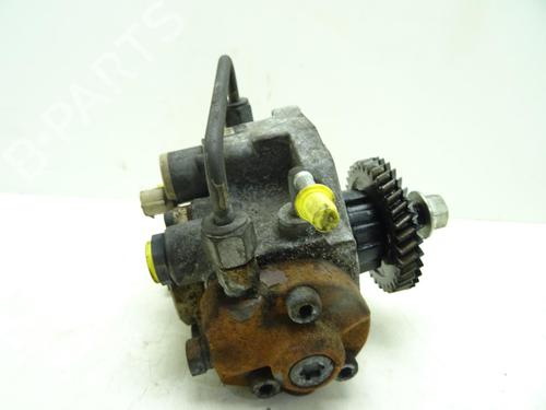 Injection pump SUBARU OUTBACK (BL, BP) 2.0 D AWD (BPD) | BP27220638M78  - Image 5