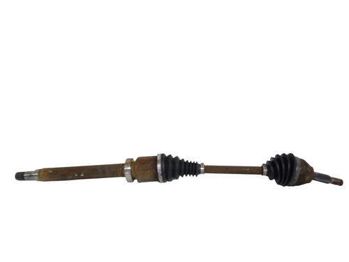 Used Right front driveshaft Right front driveshaft 37503193 37503193