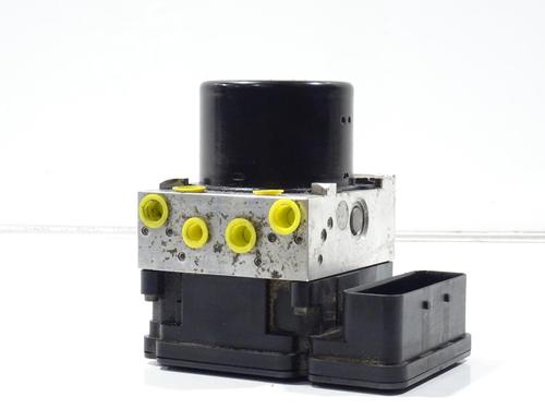 Used ABS pump ABS pump FORD FOCUS III 1.0 EcoBoost (125 hp) 22200061 22200061