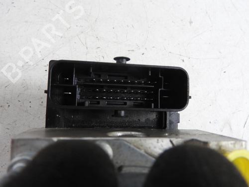 ABS pump FIAT FIORINO Box Body/MPV (225_)  | BP20066300M43 