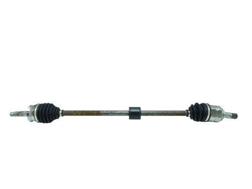 Right front driveshaft OPEL CORSA D (S07) 1.2 (L08, L68) | BP36293834M39 - Image 2
