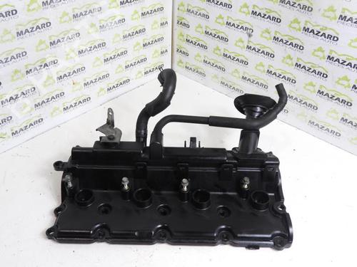 Used Valve cover Valve cover INFINITI QX70 50 AWD (390 hp) 21968636 21968636