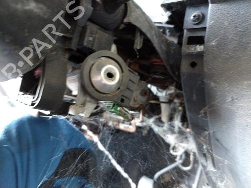 Alternator FORD TRANSIT CONNECT (P65_, P70_, P80_) 1.8 Di | BP37503198M7 - Image 9