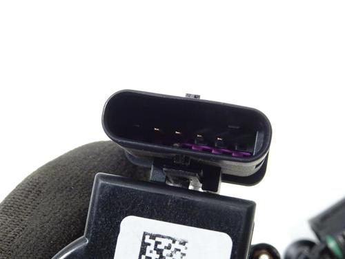 Used Switch Switch LAND ROVER DISCOVERY SPORT (L550) [2014-2026] 24828157 24828157